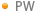PW